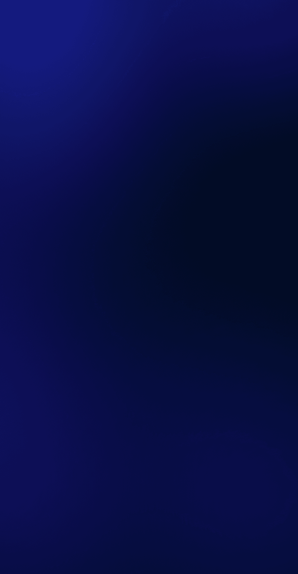 Stable Platform background