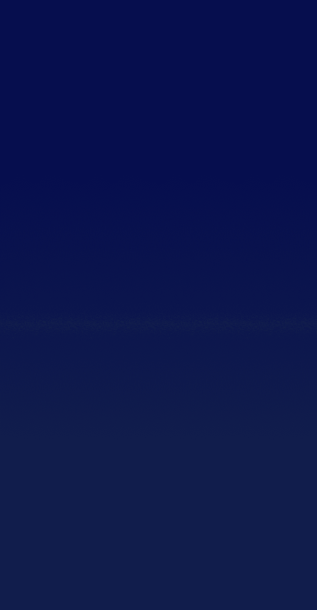 Advanced Security background